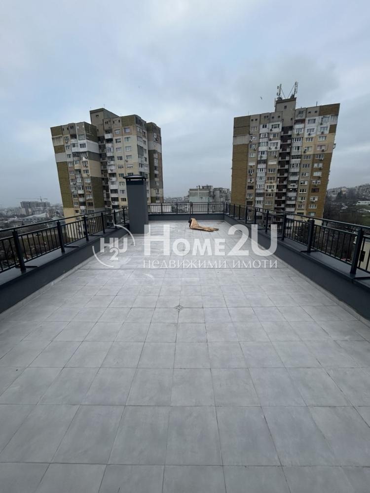 ������� 2-����� | Imot.bg � ����������� 9