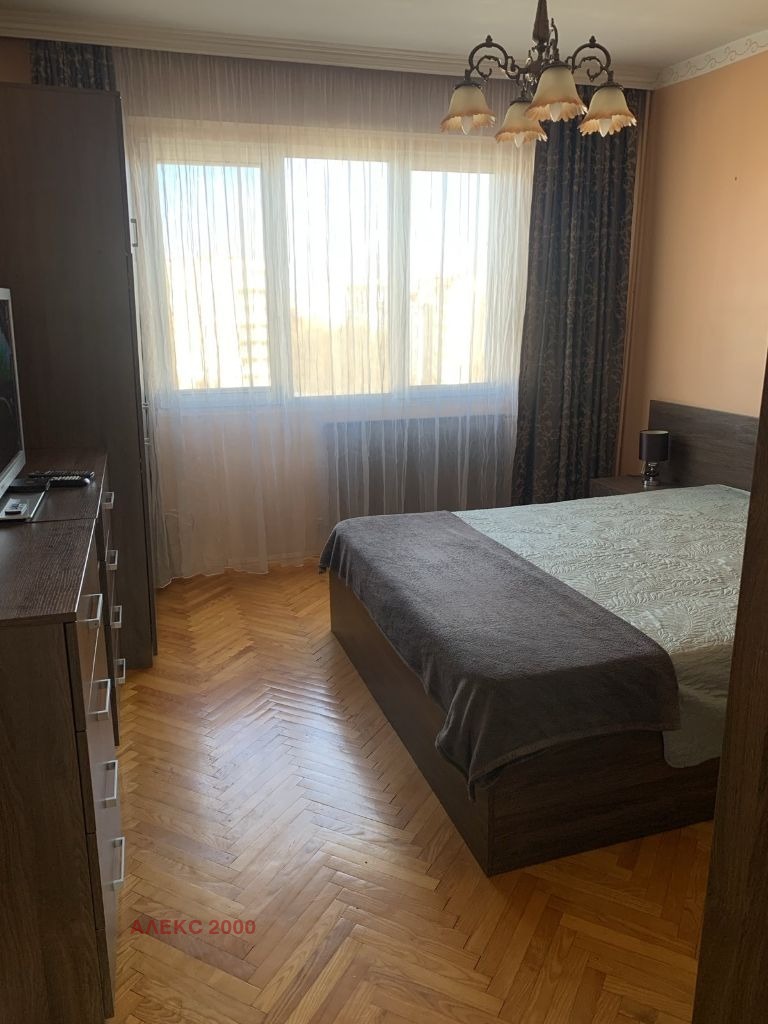 ������� 3-����� | Imot.bg � ����������� 4