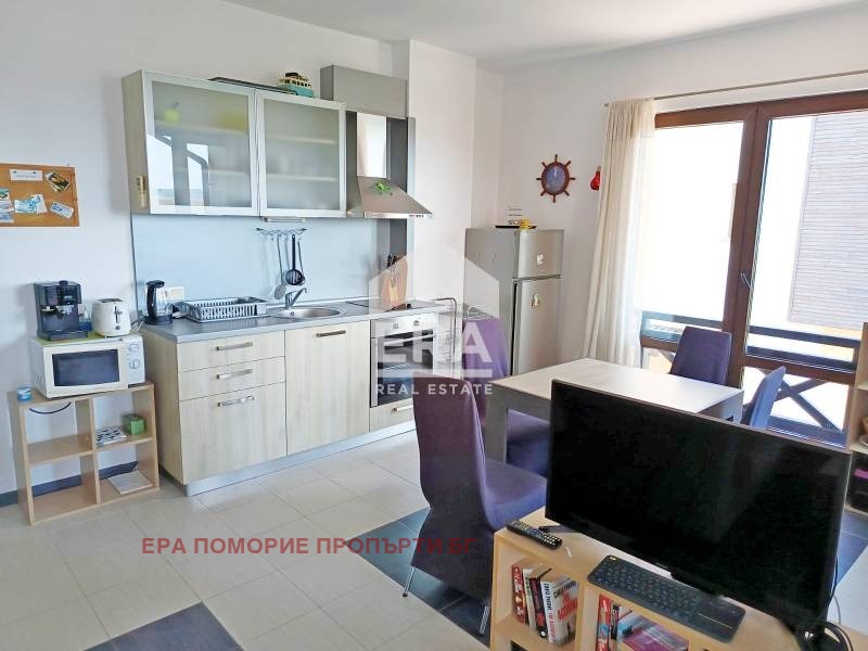 ������� 3-����� | Imot.bg � ����������� 13