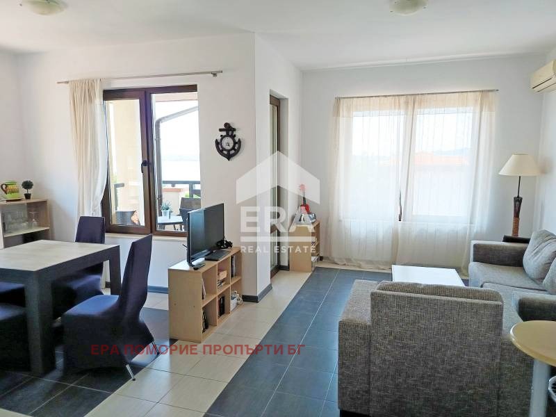 ������� 3-����� | Imot.bg � ����������� 14