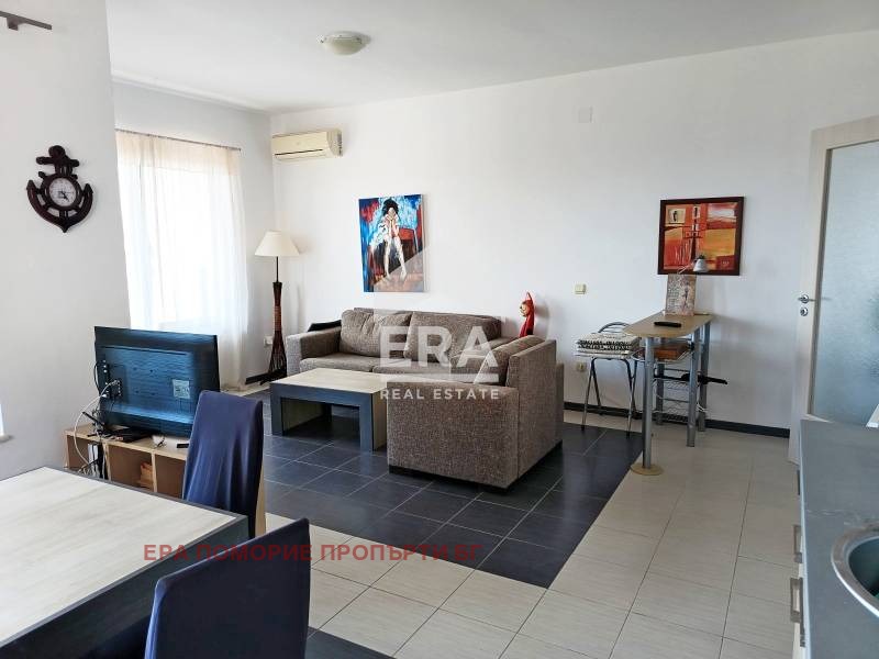 ������� 3-����� | Imot.bg � ����������� 15