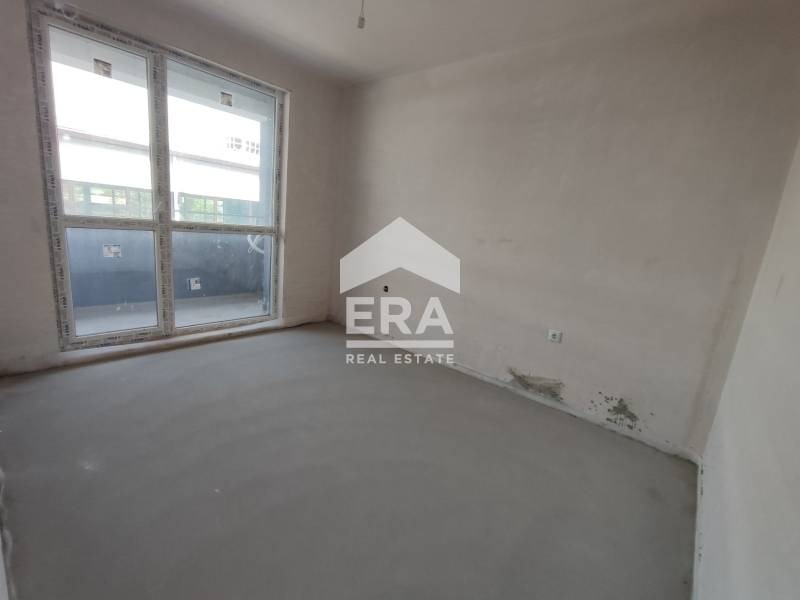 ������� 4-����� | Imot.bg � ����������� 10