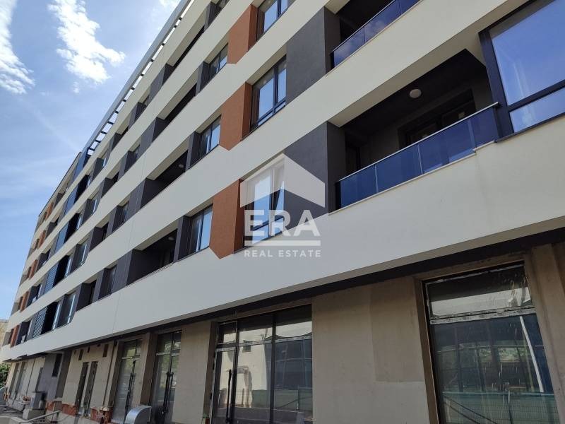 ������� 4-����� | Imot.bg � ����������� 1
