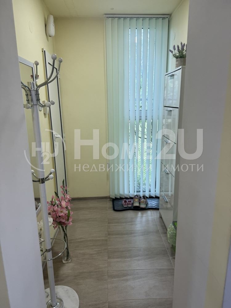 Продава ЕТАЖ ОТ КЪЩА | Imot.bg — изображение 6