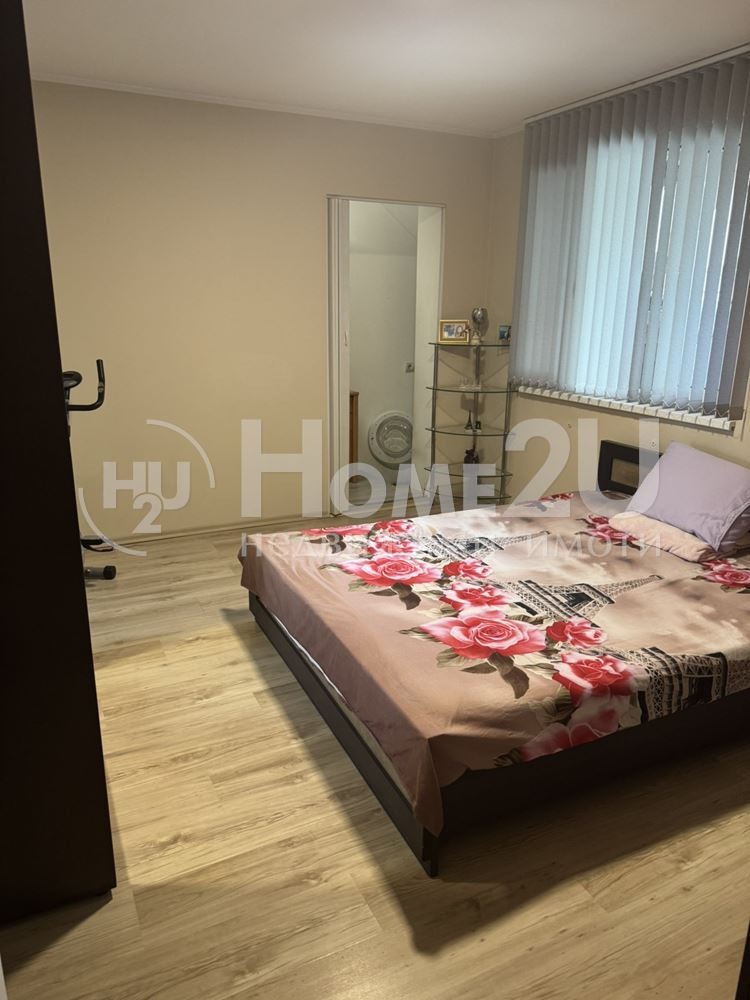 Продава ЕТАЖ ОТ КЪЩА | Imot.bg — изображение 8