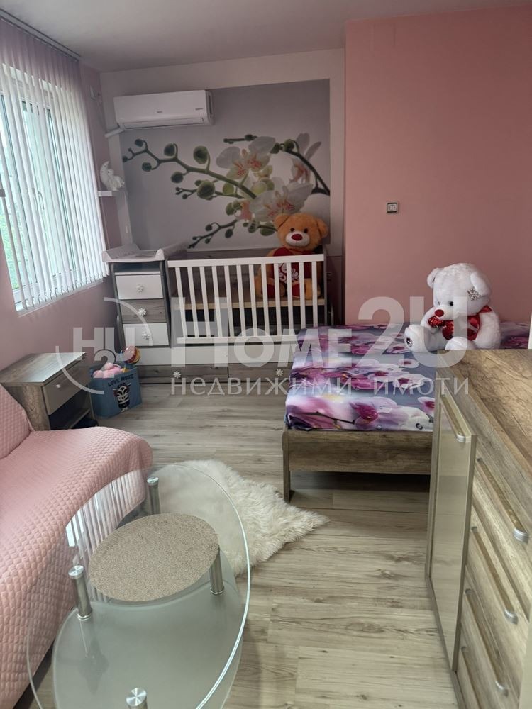 Продава ЕТАЖ ОТ КЪЩА | Imot.bg — изображение 10