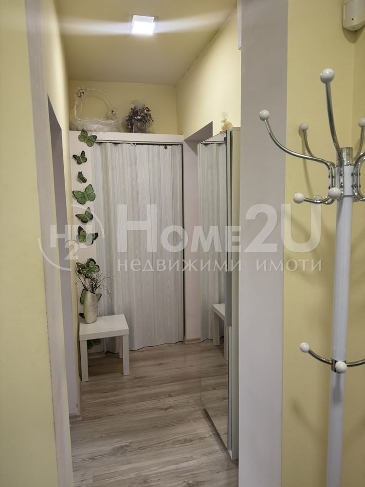 Продава ЕТАЖ ОТ КЪЩА | Imot.bg — изображение 7