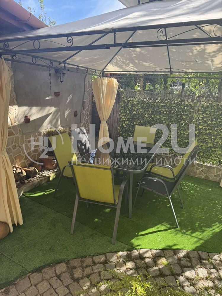 Продава ЕТАЖ ОТ КЪЩА | Imot.bg — изображение 2