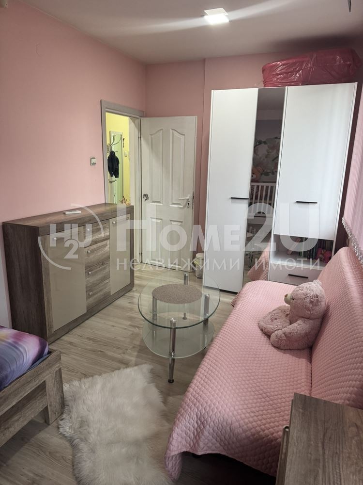 Продава ЕТАЖ ОТ КЪЩА | Imot.bg — изображение 11