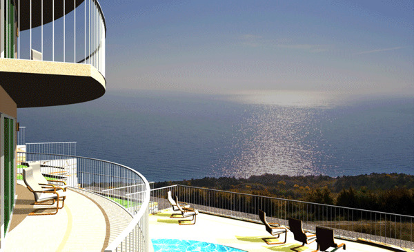 ������� ������ | Imot.bg � ����������� 1