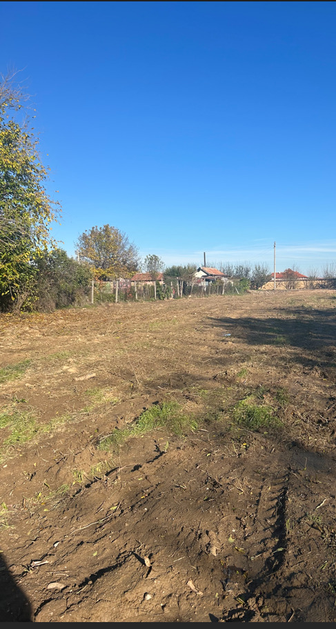 ������� ������ | Imot.bg � ����������� 2