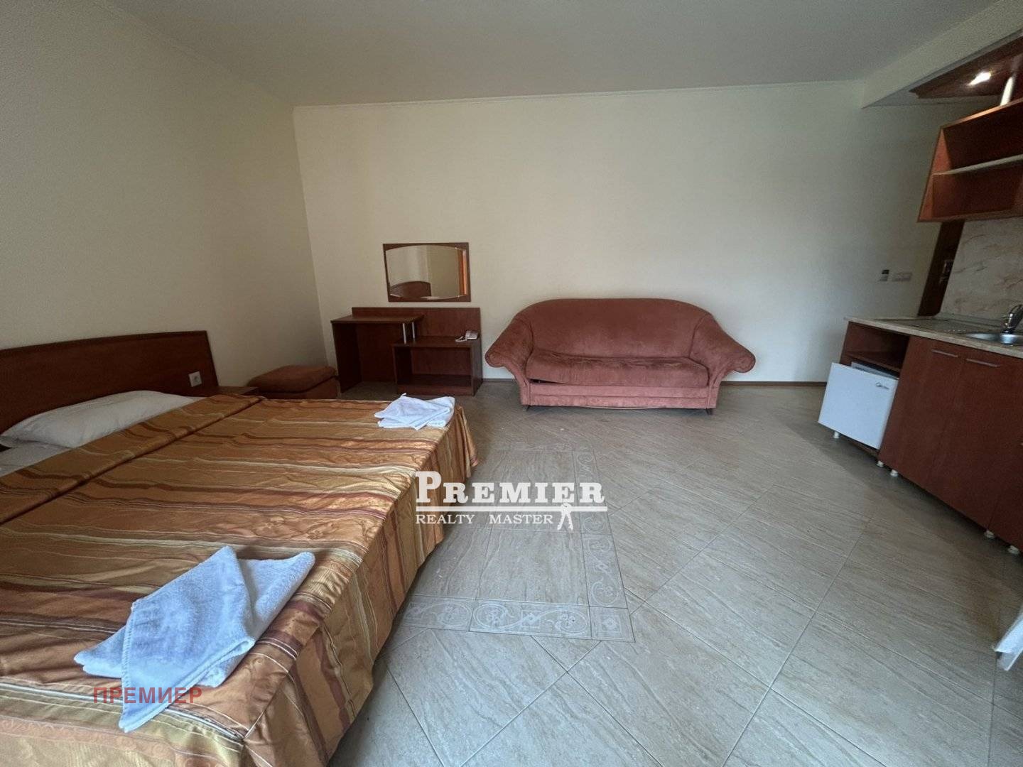 ������� 1-����� | Imot.bg � ����������� 3