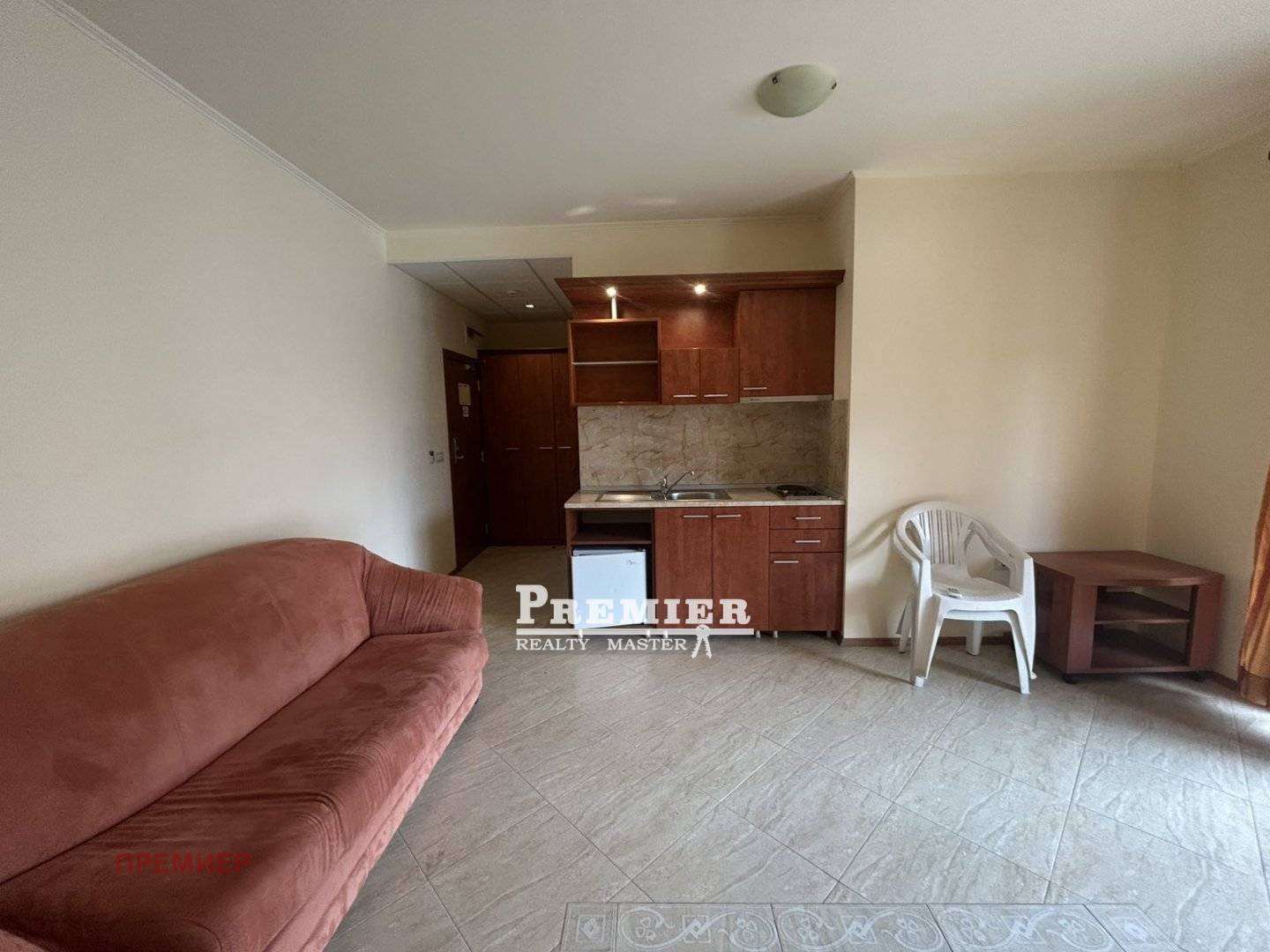 ������� 1-����� | Imot.bg � ����������� 2