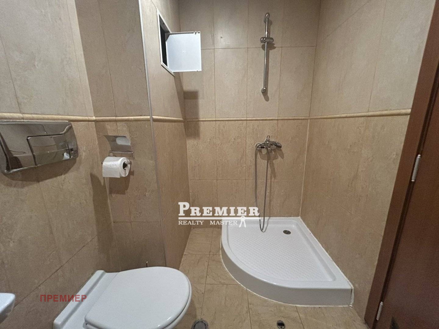 ������� 1-����� | Imot.bg � ����������� 6