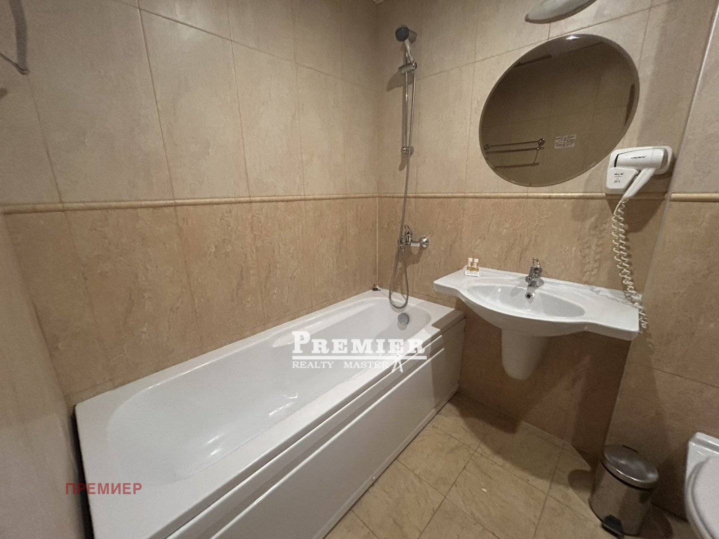 ������� 1-����� | Imot.bg � ����������� 7