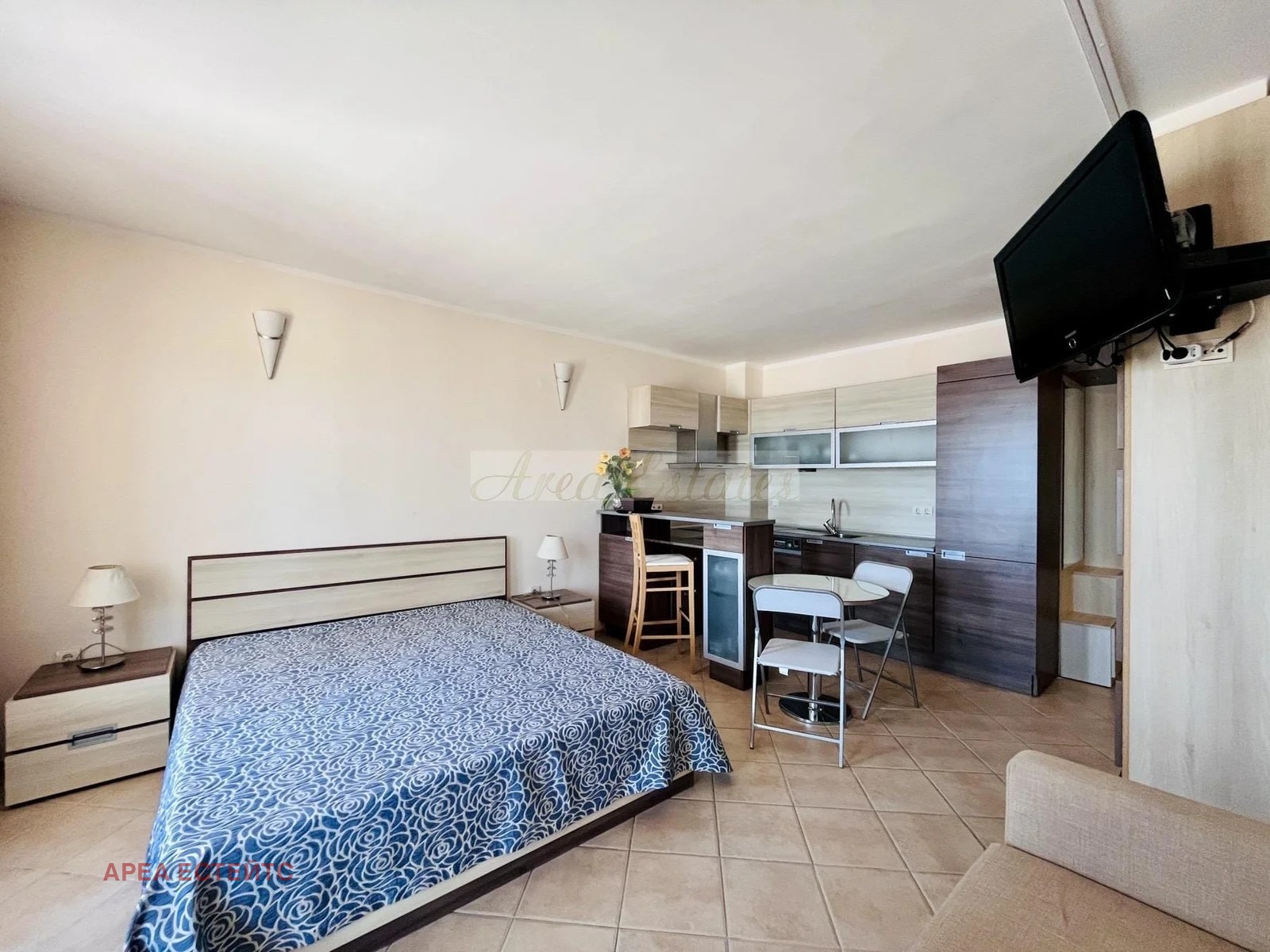 ������� 1-����� | Imot.bg � ����������� 4