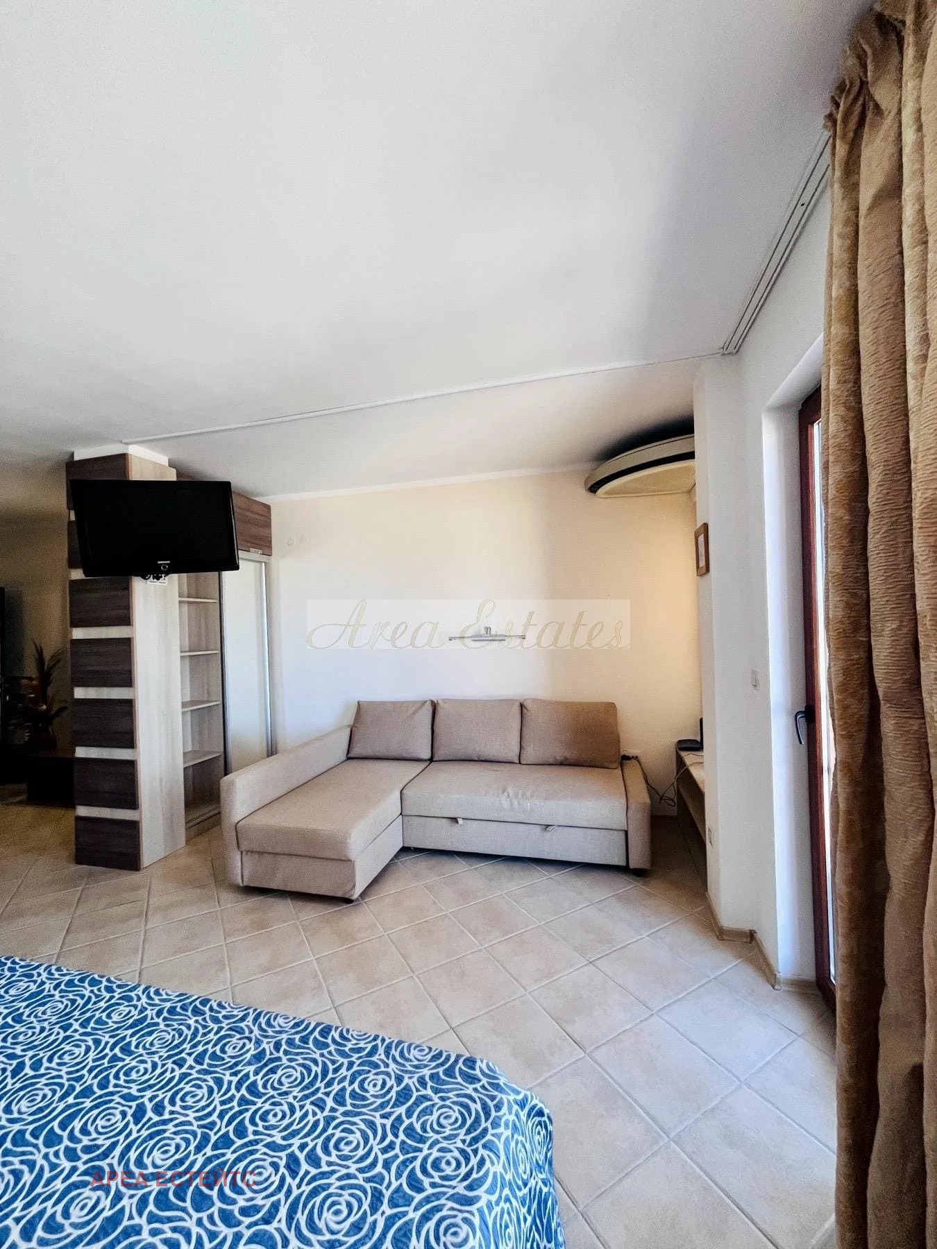 ������� 1-����� | Imot.bg � ����������� 6