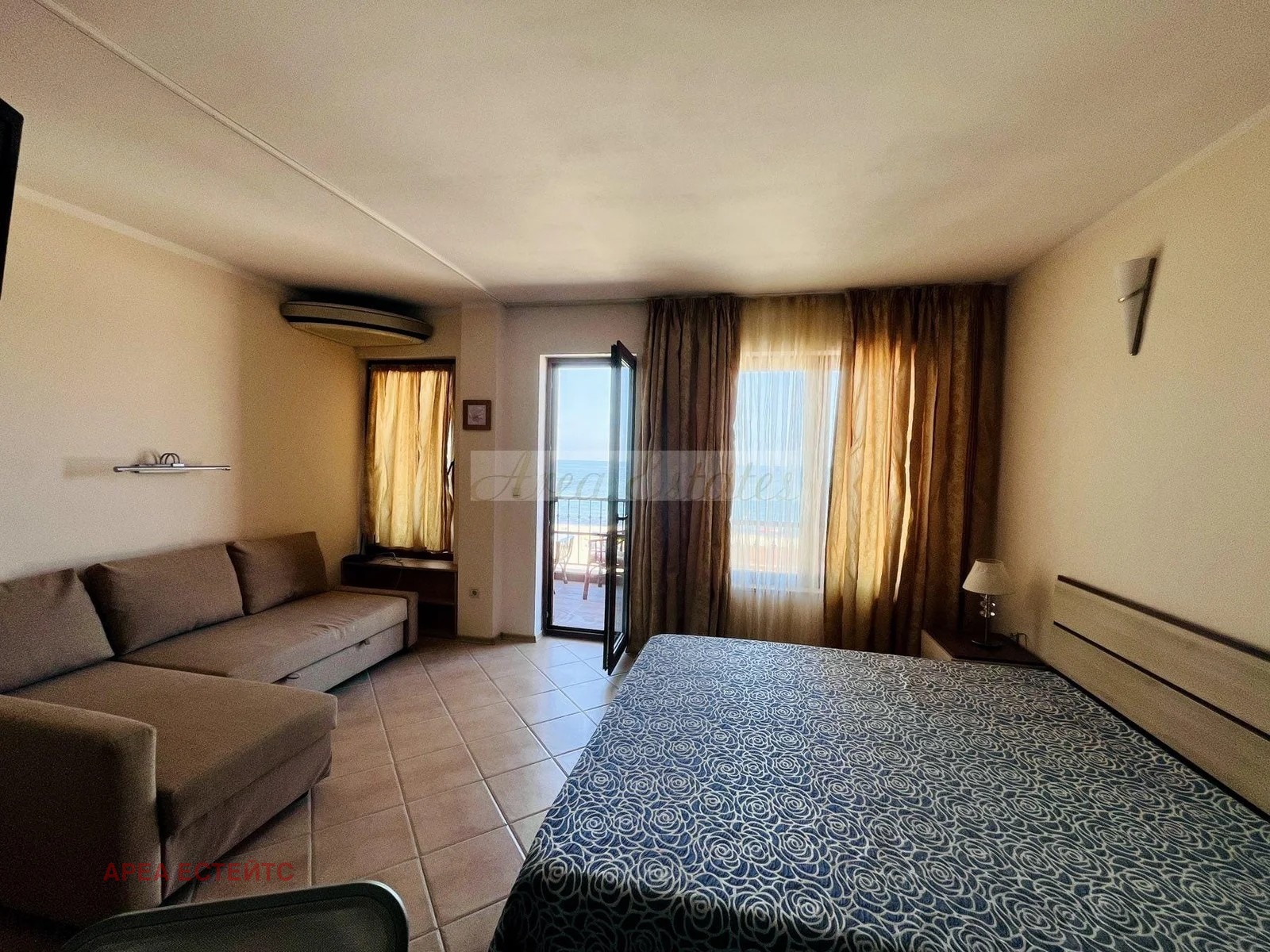 ������� 1-����� | Imot.bg � ����������� 2