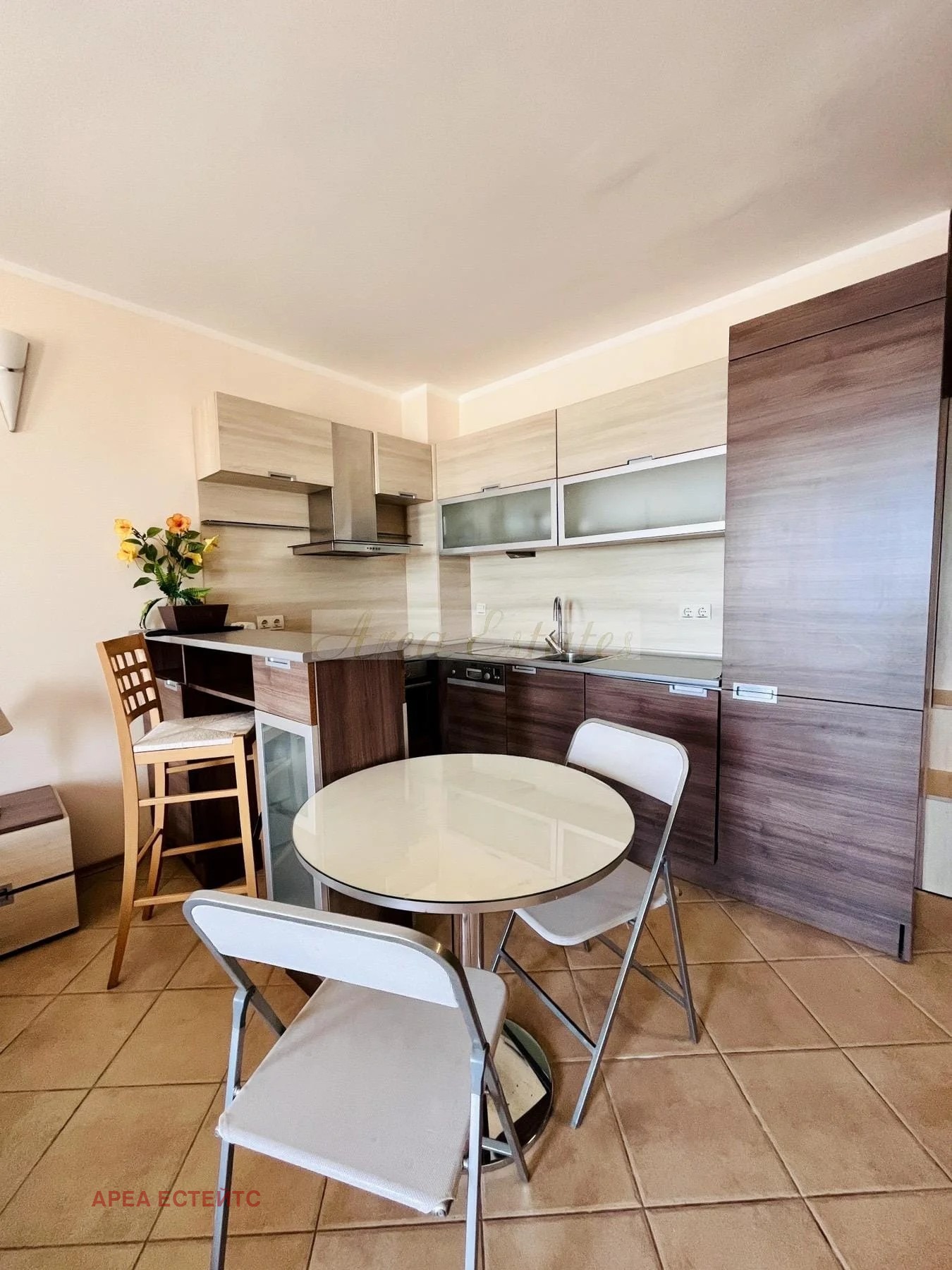 ������� 1-����� | Imot.bg � ����������� 9