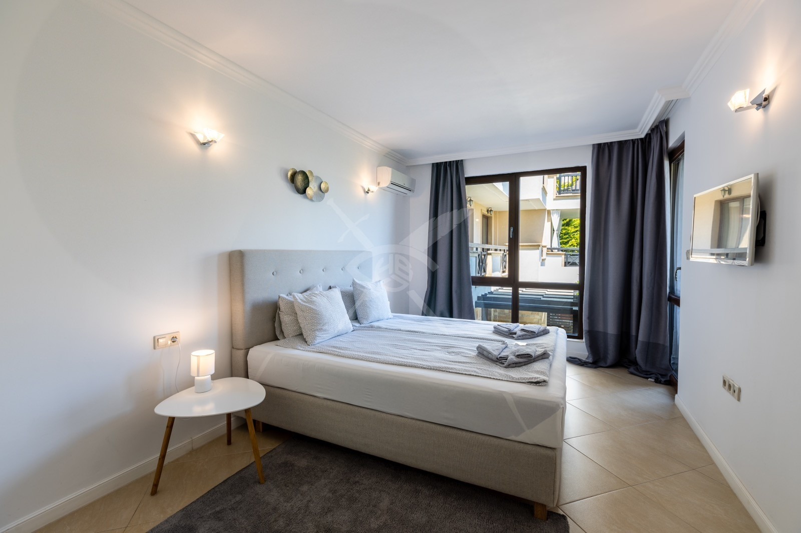 Продава 2-СТАЕН | Imot.bg — изображение 3