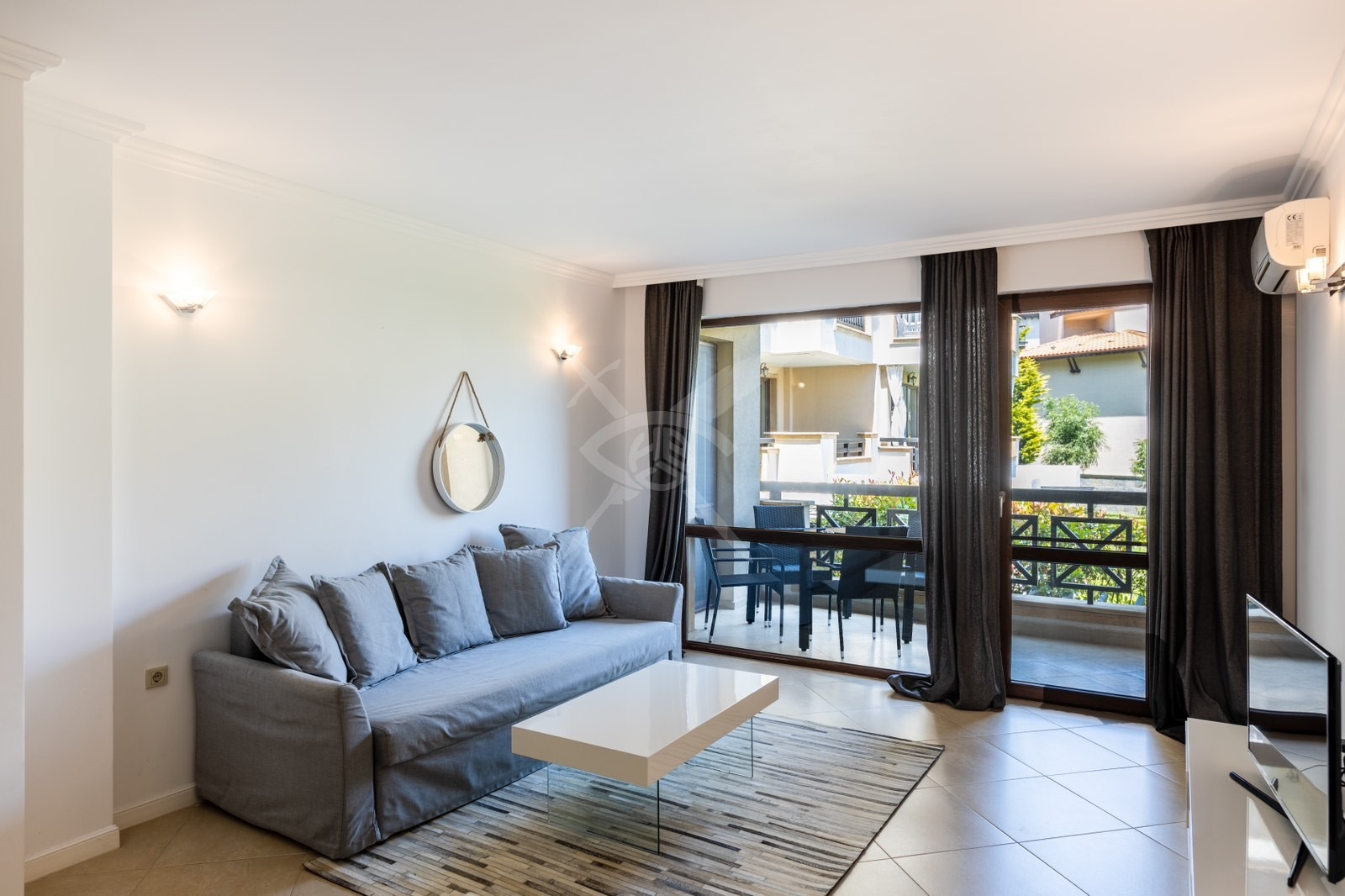 Продава 2-СТАЕН | Imot.bg — изображение 1