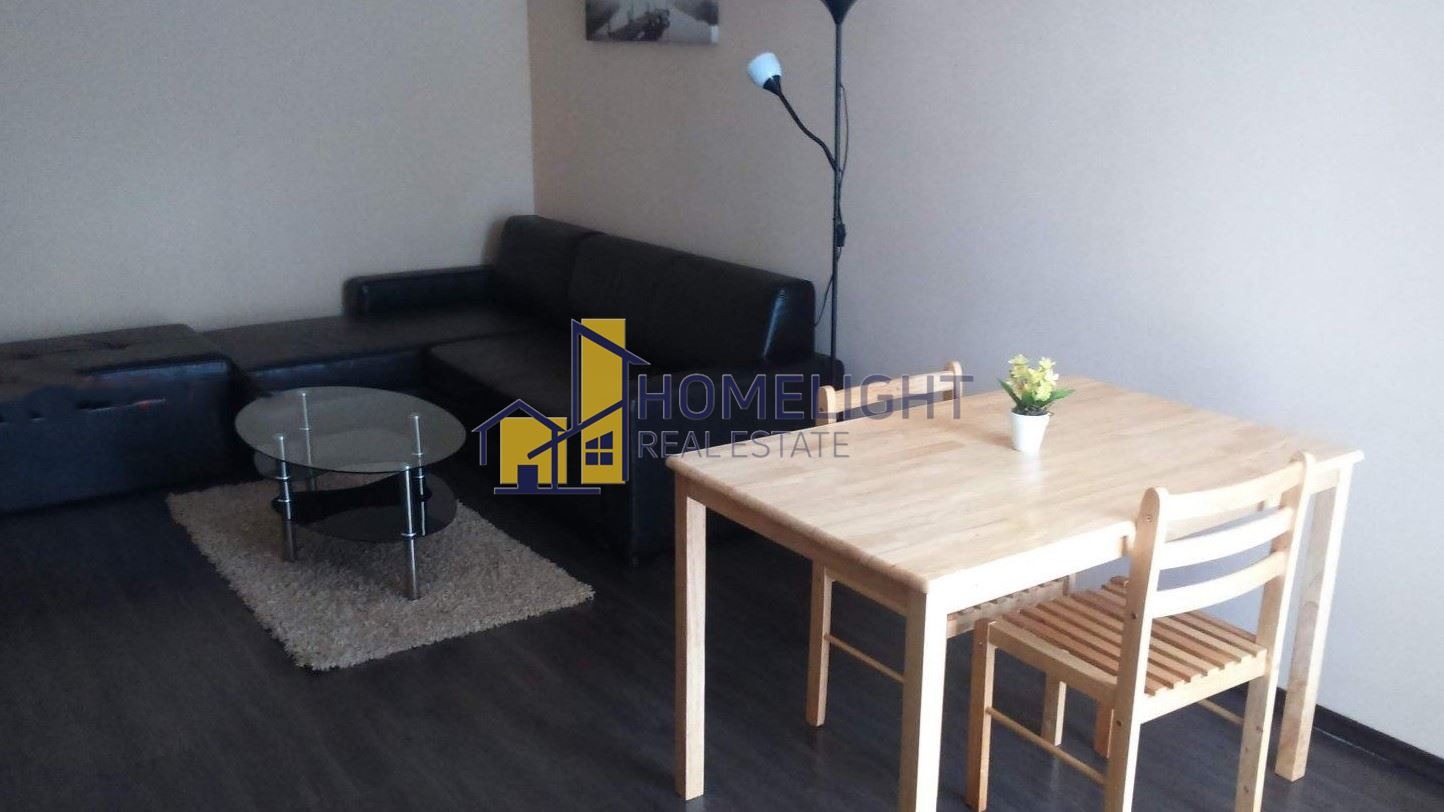 Продава 2-СТАЕН | Imot.bg — изображение 1