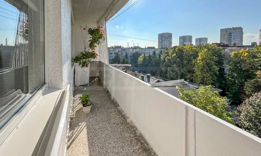 ������� 2-����� | Imot.bg � ����������� 1