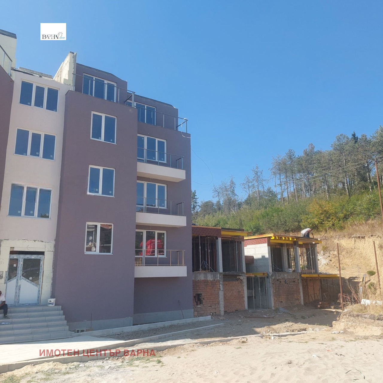 ������� 2-����� | Imot.bg � ����������� 5