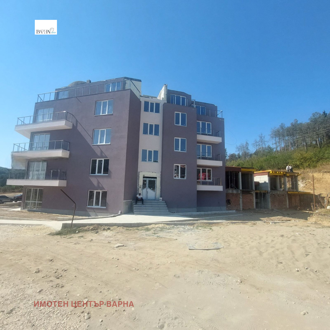 ������� 2-����� | Imot.bg � ����������� 4