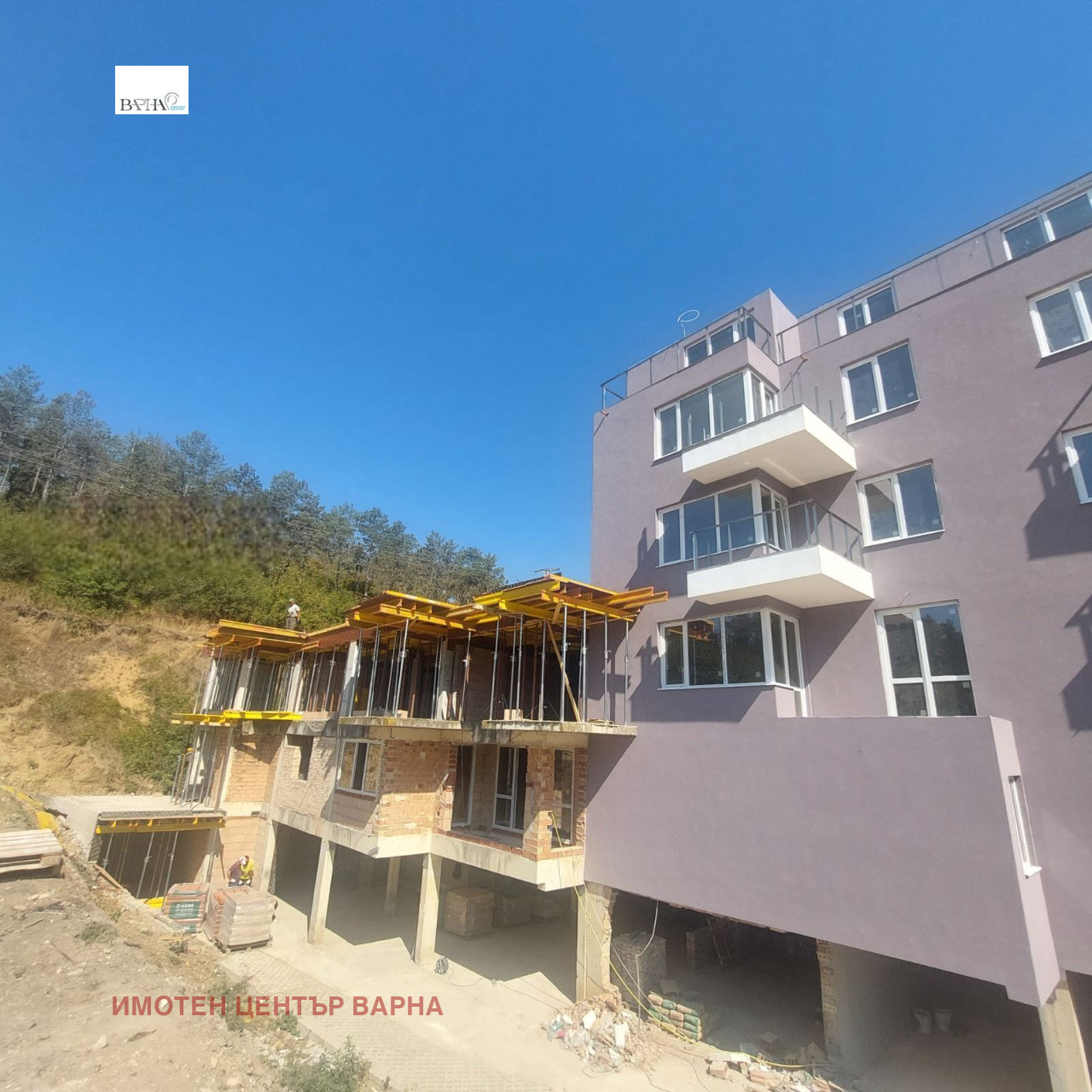 ������� 2-����� | Imot.bg � ����������� 6