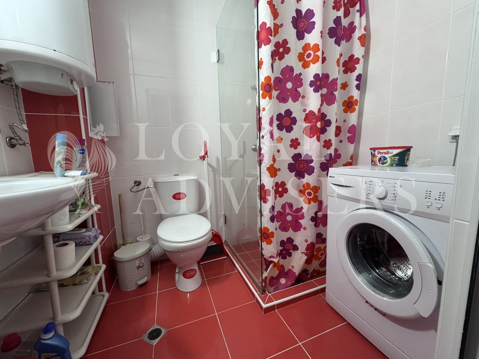 ������� 2-����� | Imot.bg � ����������� 6