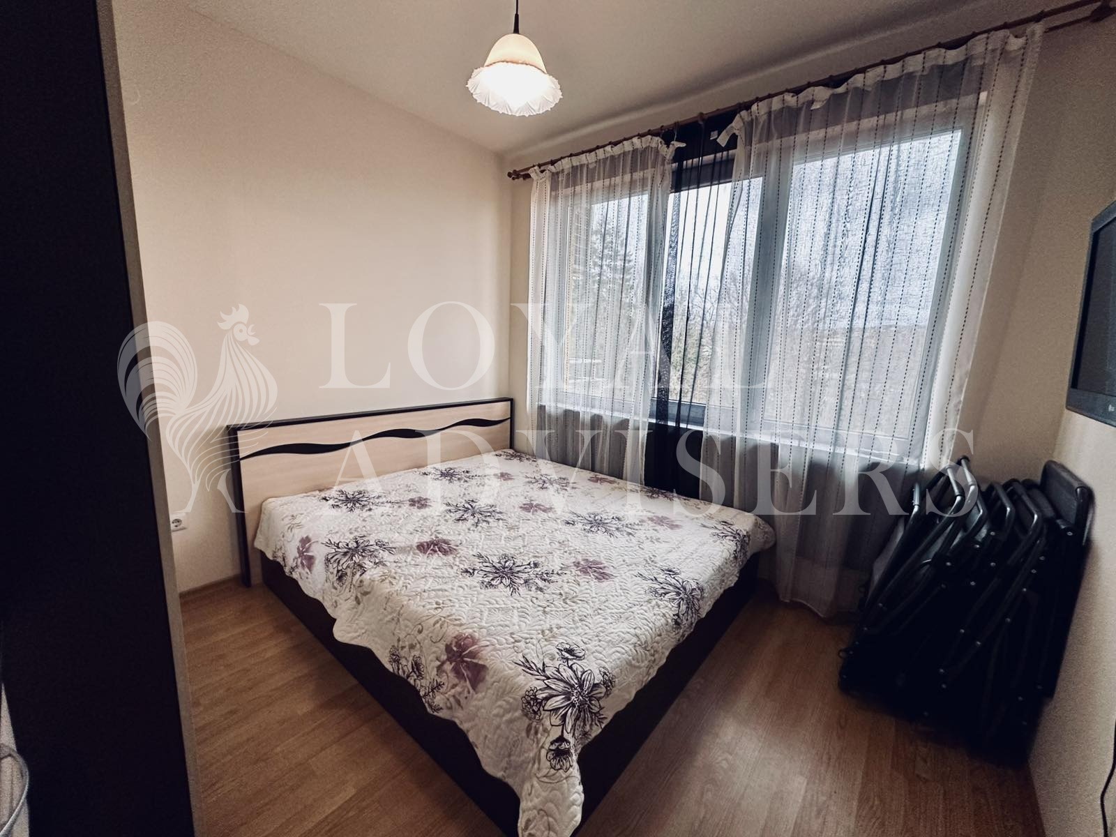 ������� 2-����� | Imot.bg � ����������� 4