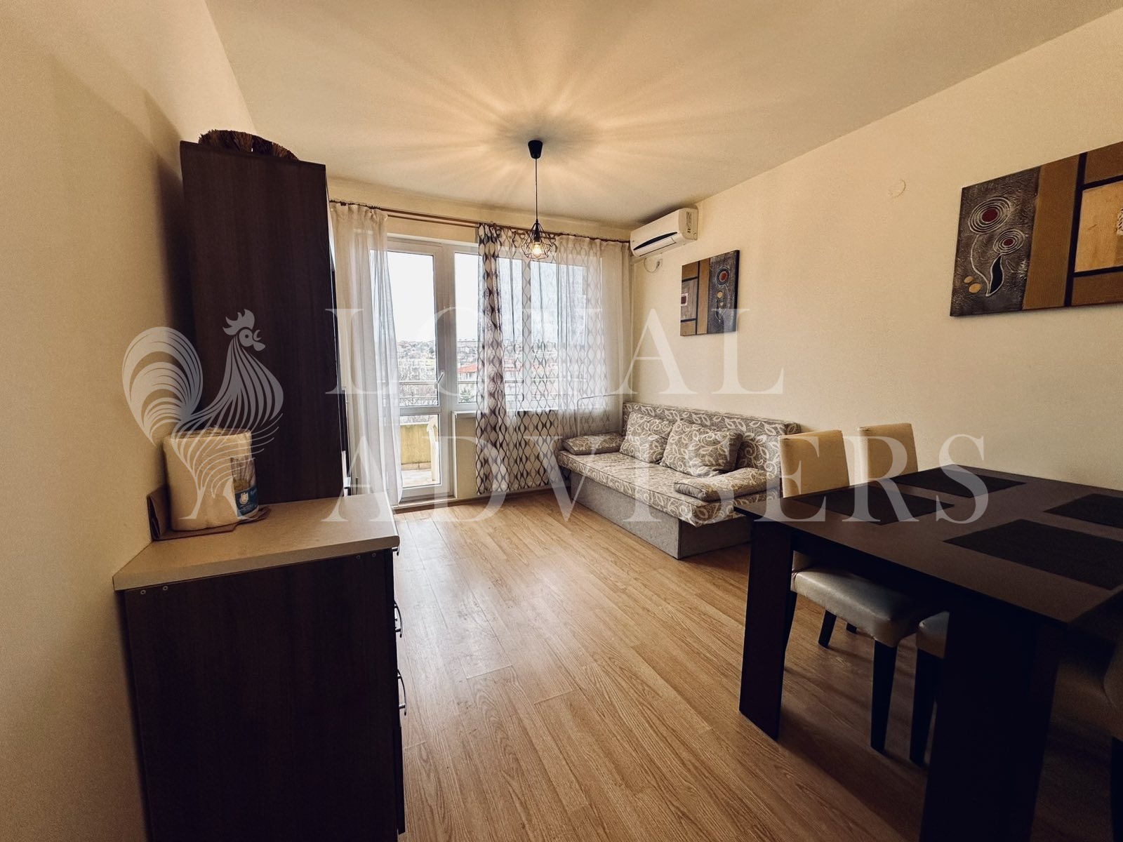 ������� 2-����� | Imot.bg � ����������� 1