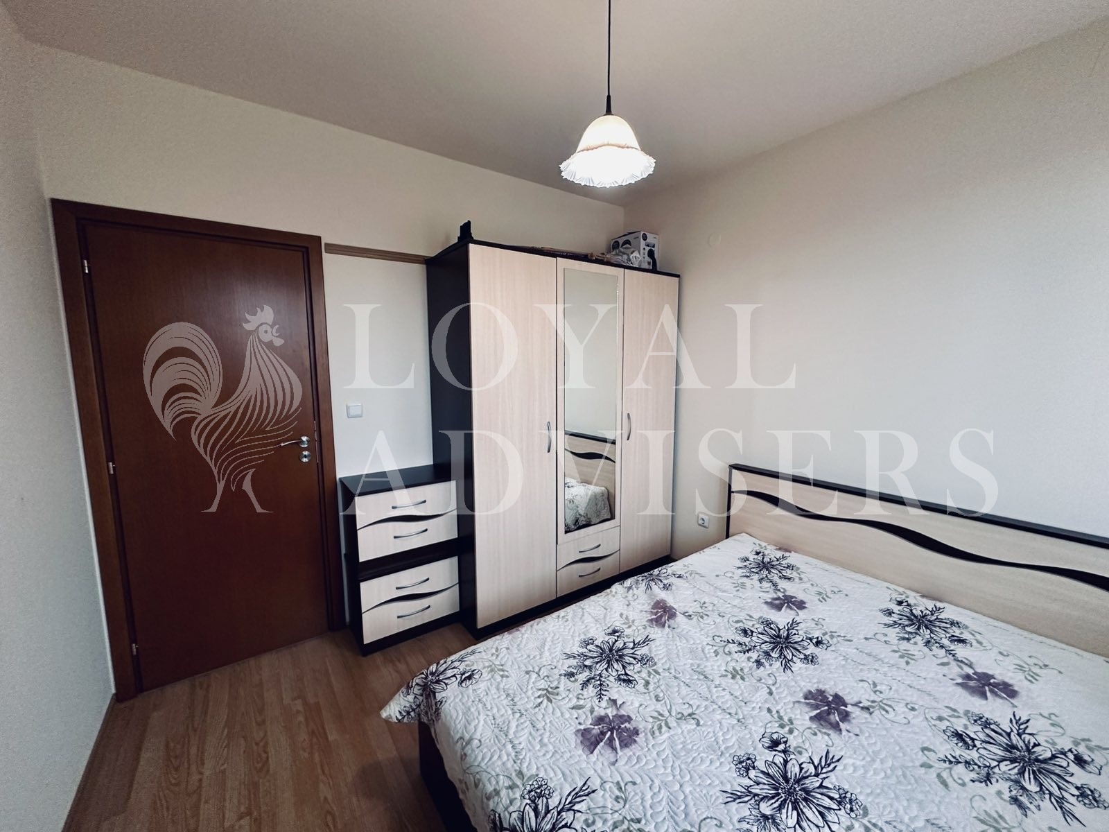 ������� 2-����� | Imot.bg � ����������� 5