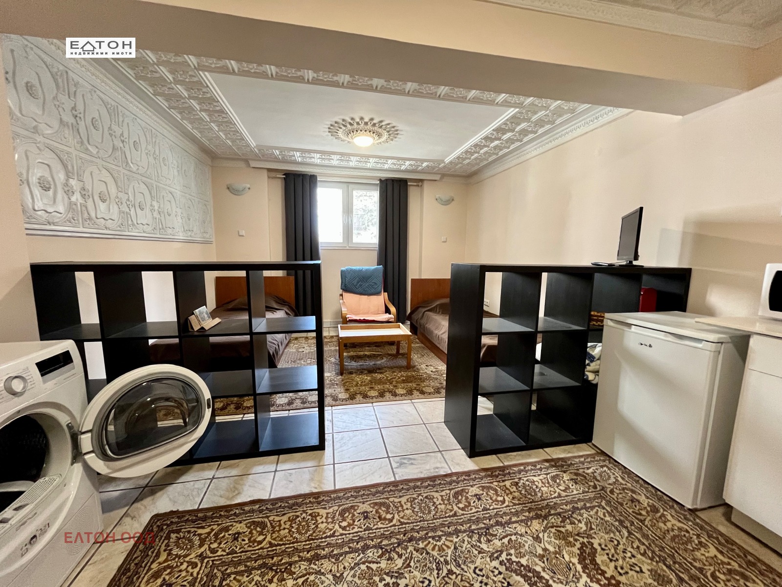 ������� 2-����� | Imot.bg � ����������� 3