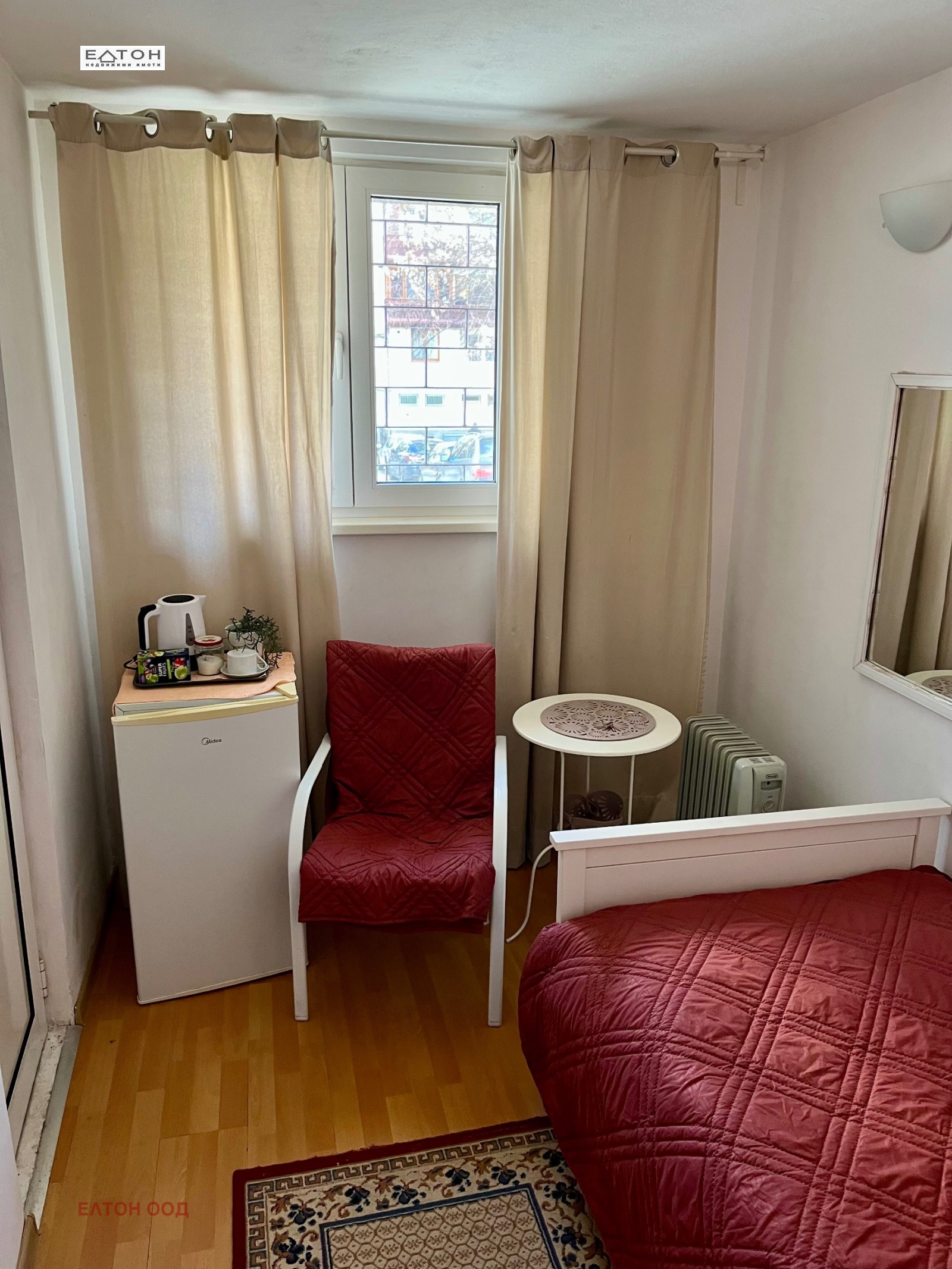 ������� 2-����� | Imot.bg � ����������� 7