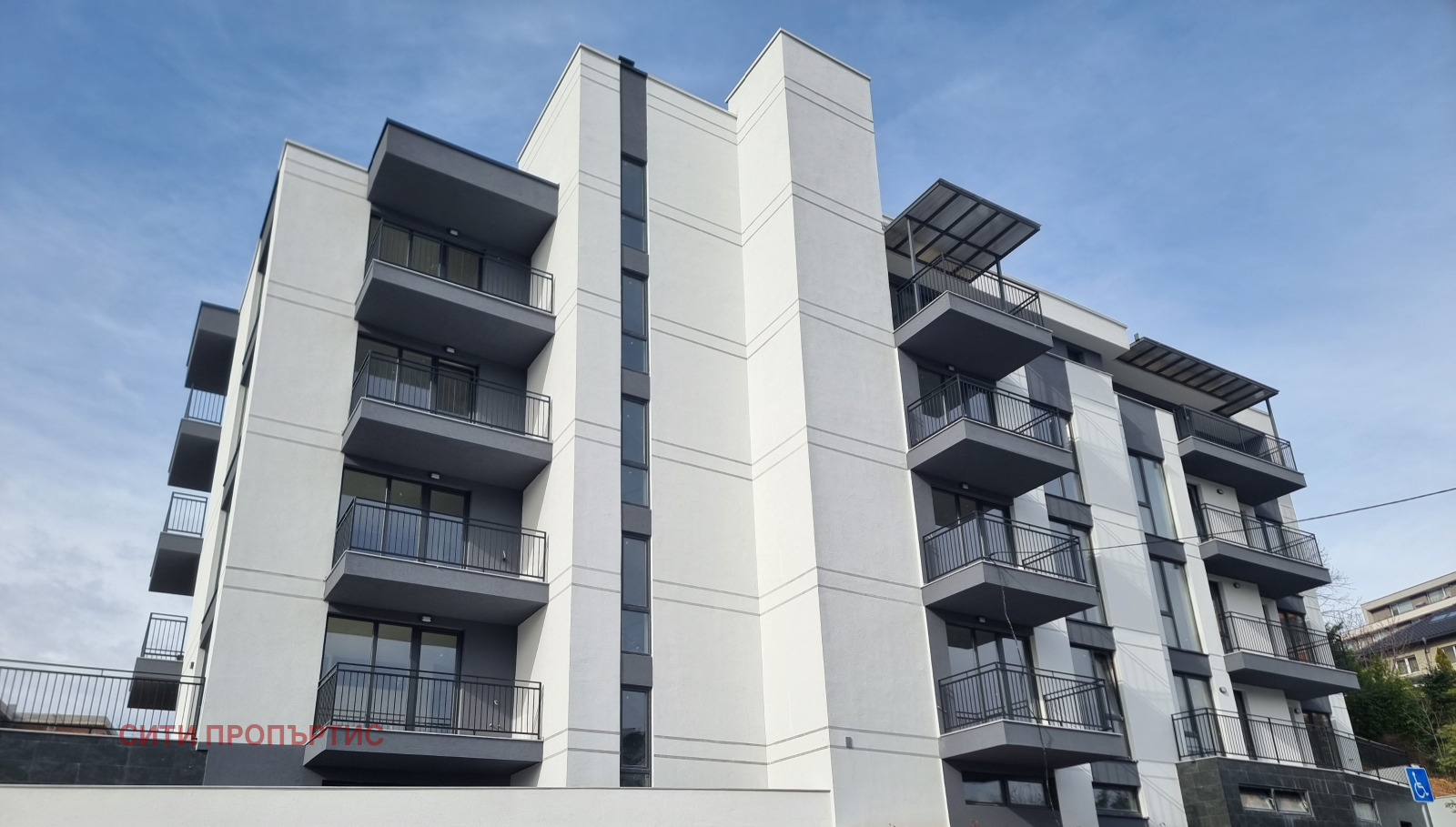 ������� 2-����� | Imot.bg � ����������� 1