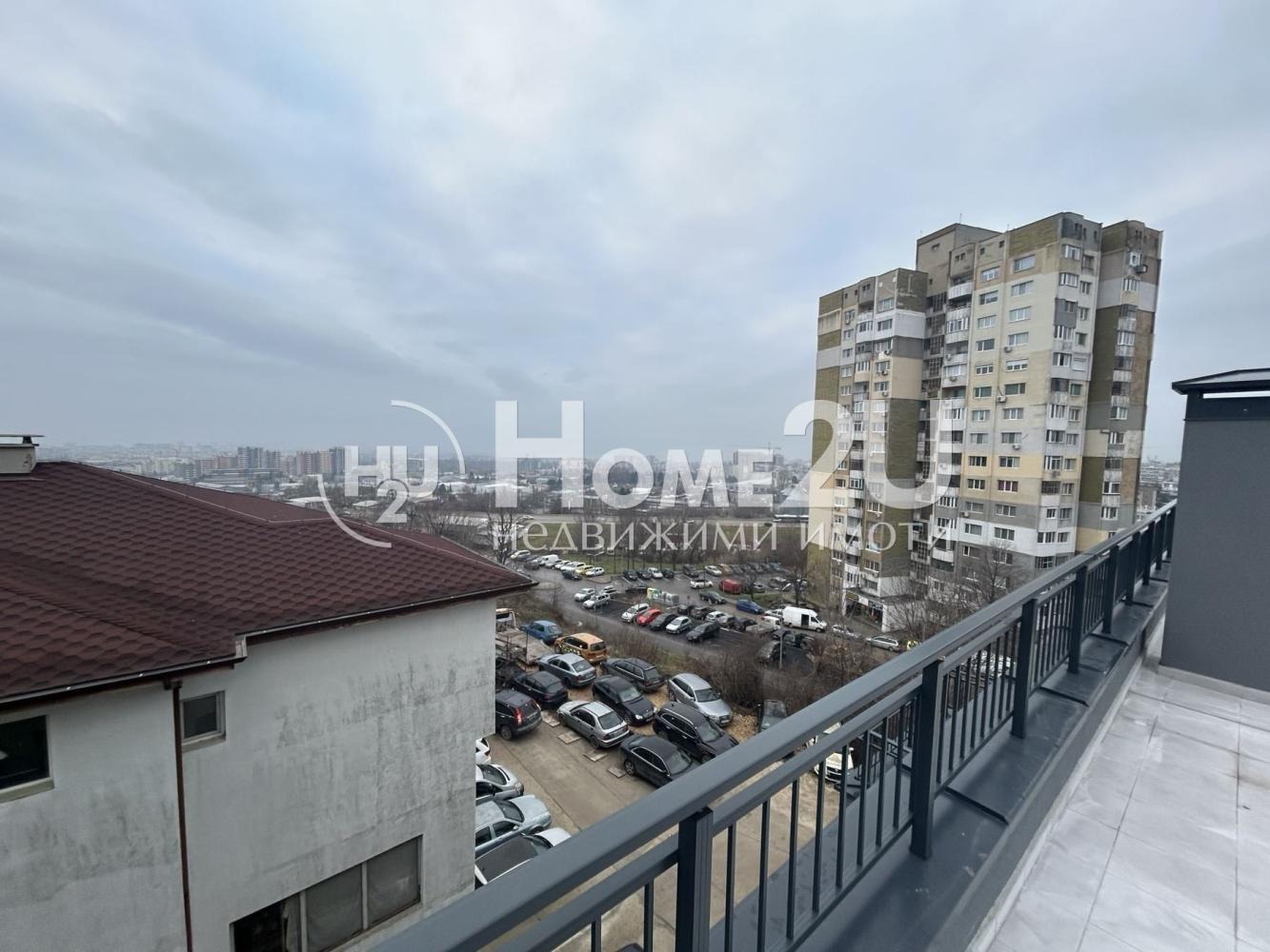 ������� 2-����� | Imot.bg � ����������� 5