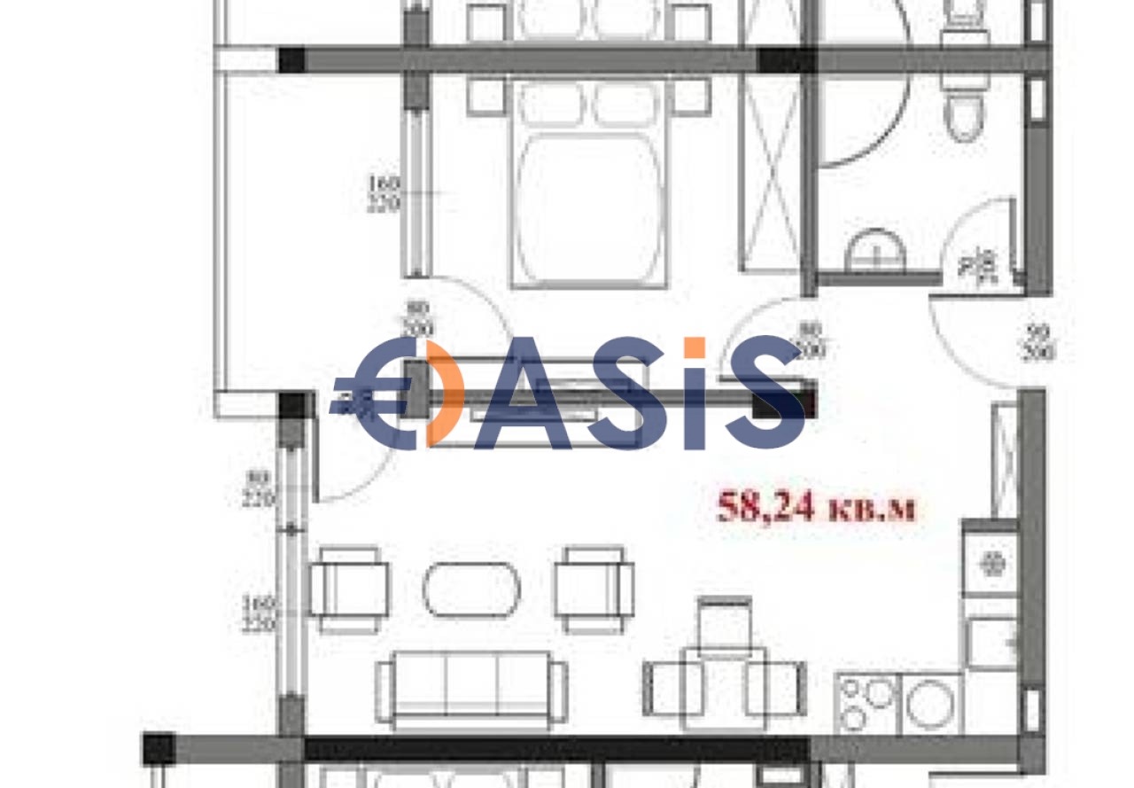 ������� 2-����� | Imot.bg � ����������� 11