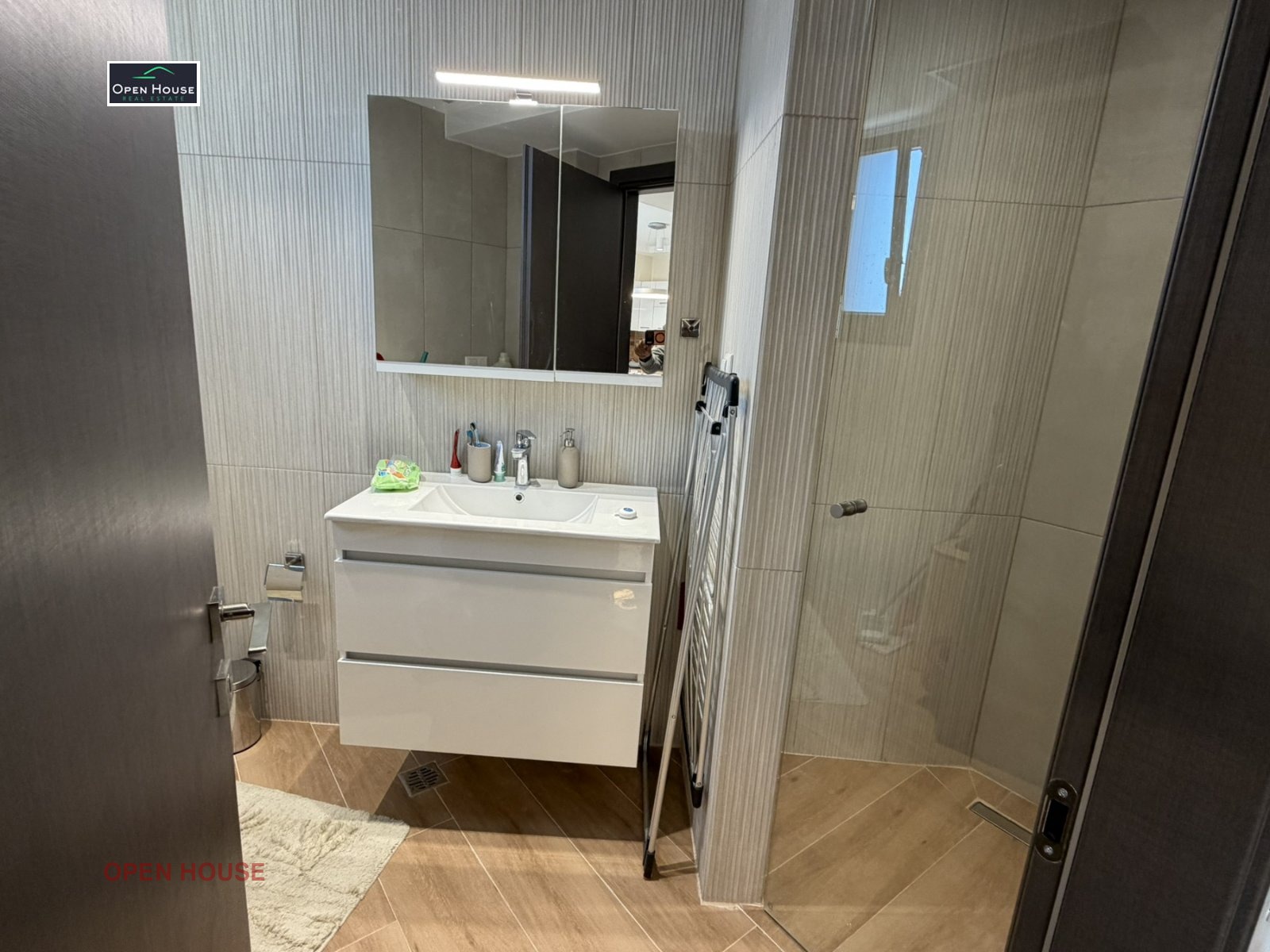 ������� 2-����� | Imot.bg � ����������� 14