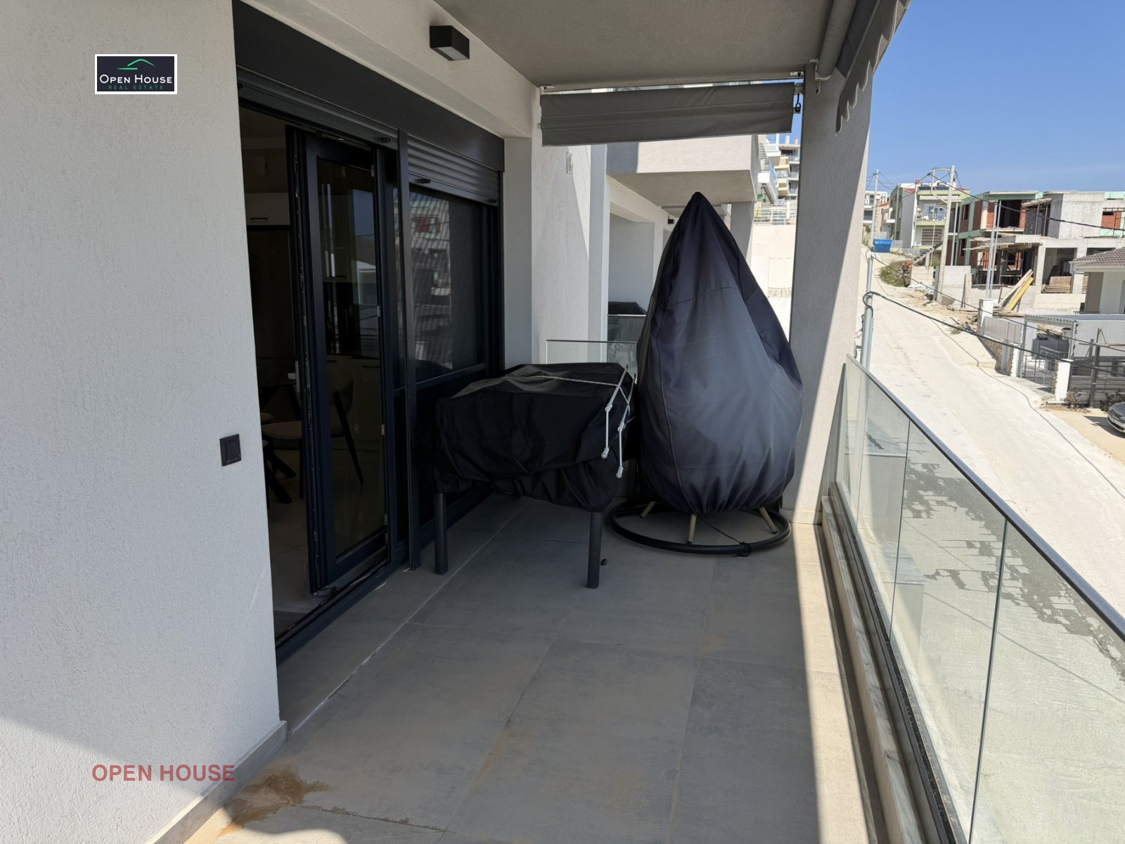 ������� 2-����� | Imot.bg � ����������� 8