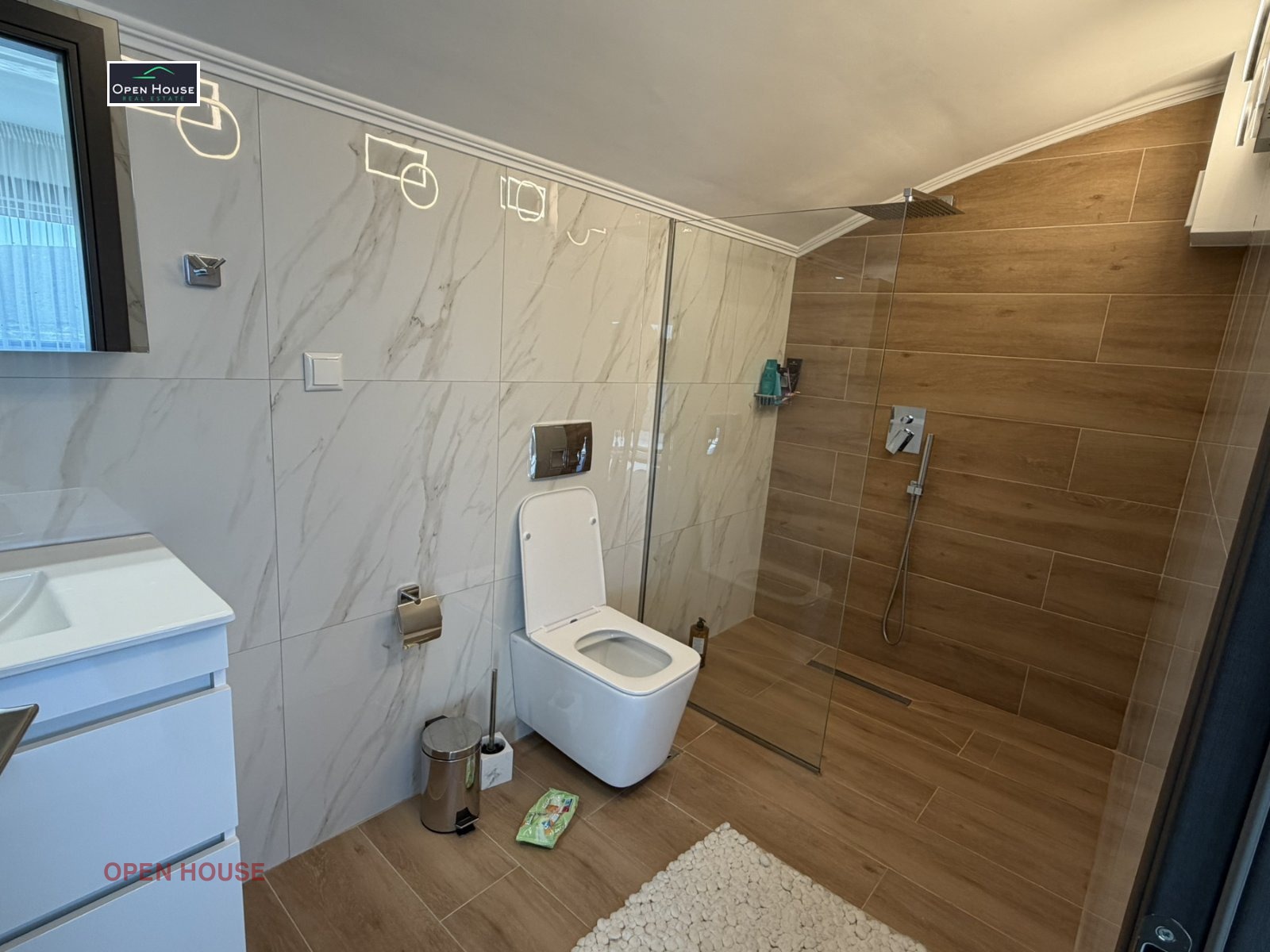 ������� 2-����� | Imot.bg � ����������� 15