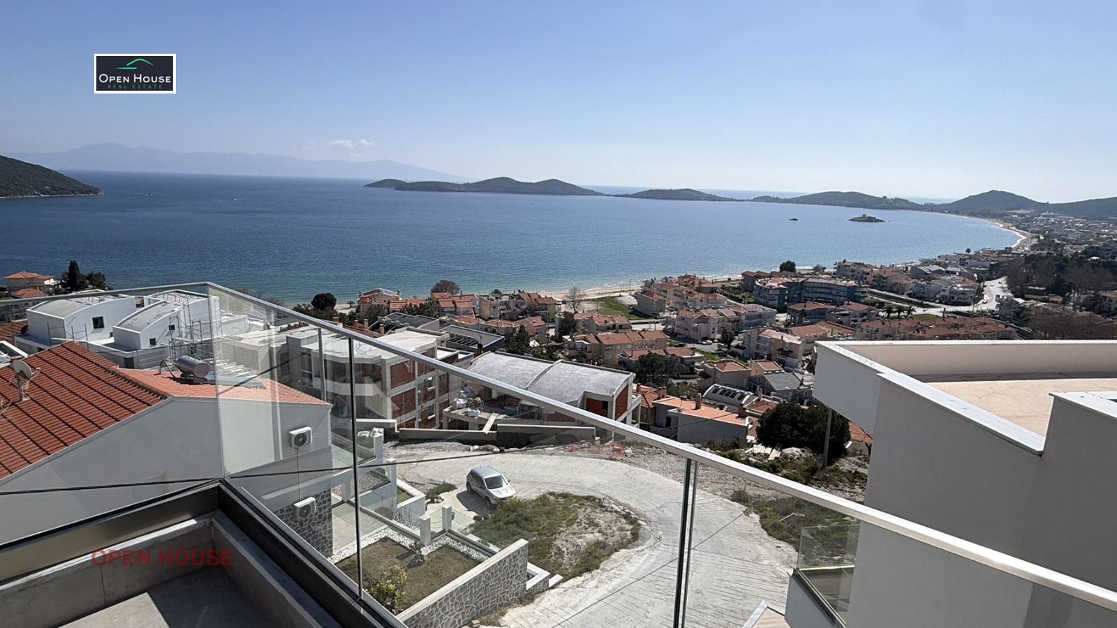 ������� 2-����� | Imot.bg � ����������� 3