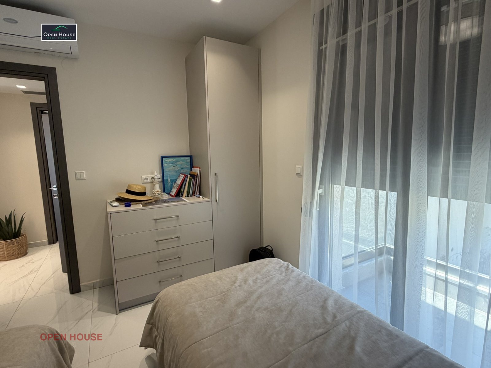 ������� 2-����� | Imot.bg � ����������� 13