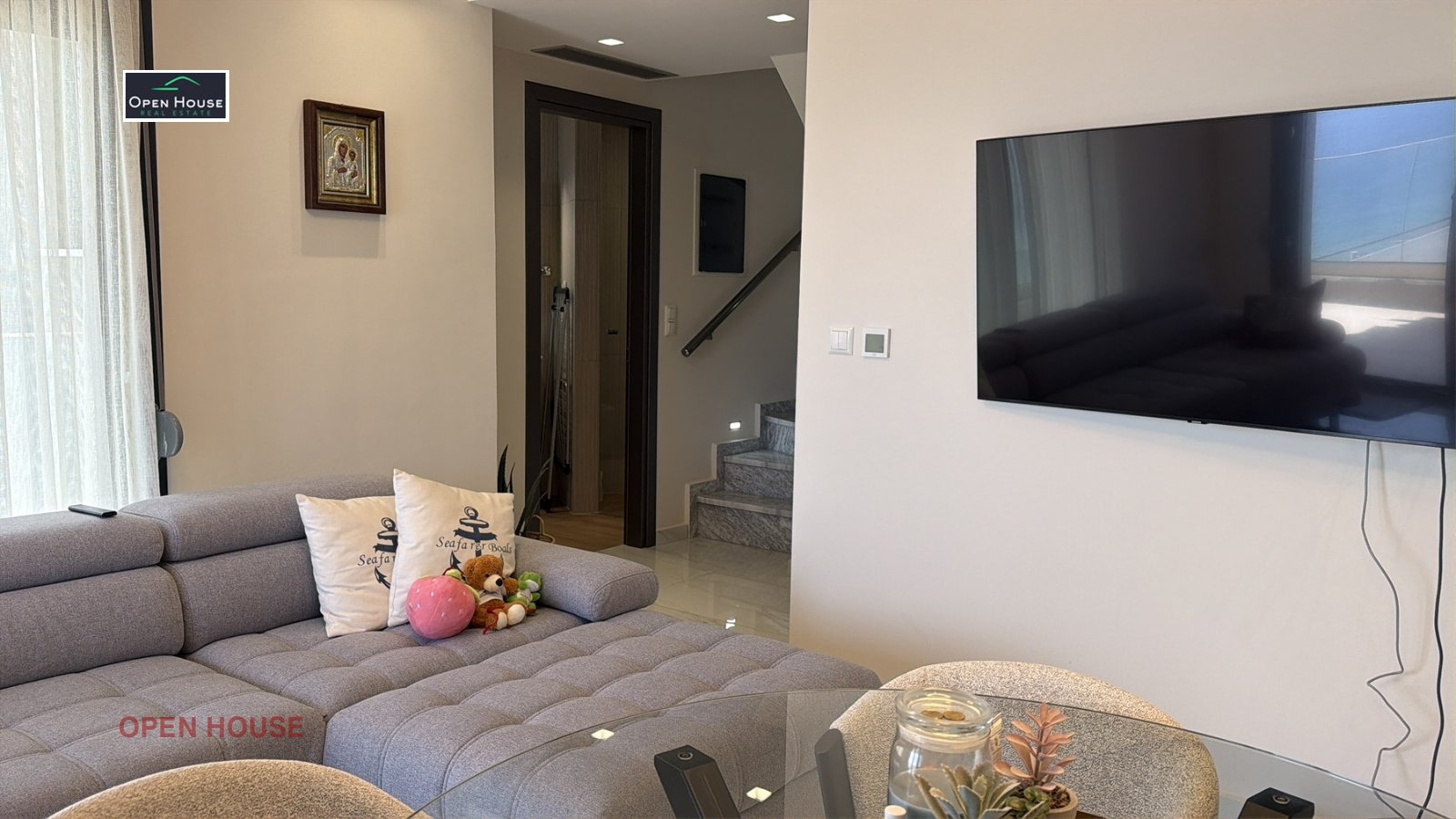 ������� 2-����� | Imot.bg � ����������� 10