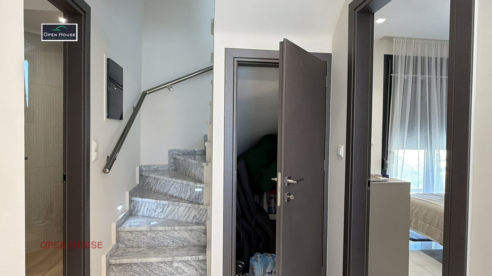 ������� 2-����� | Imot.bg � ����������� 16