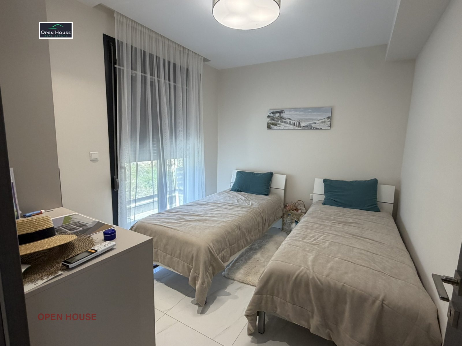 ������� 2-����� | Imot.bg � ����������� 12