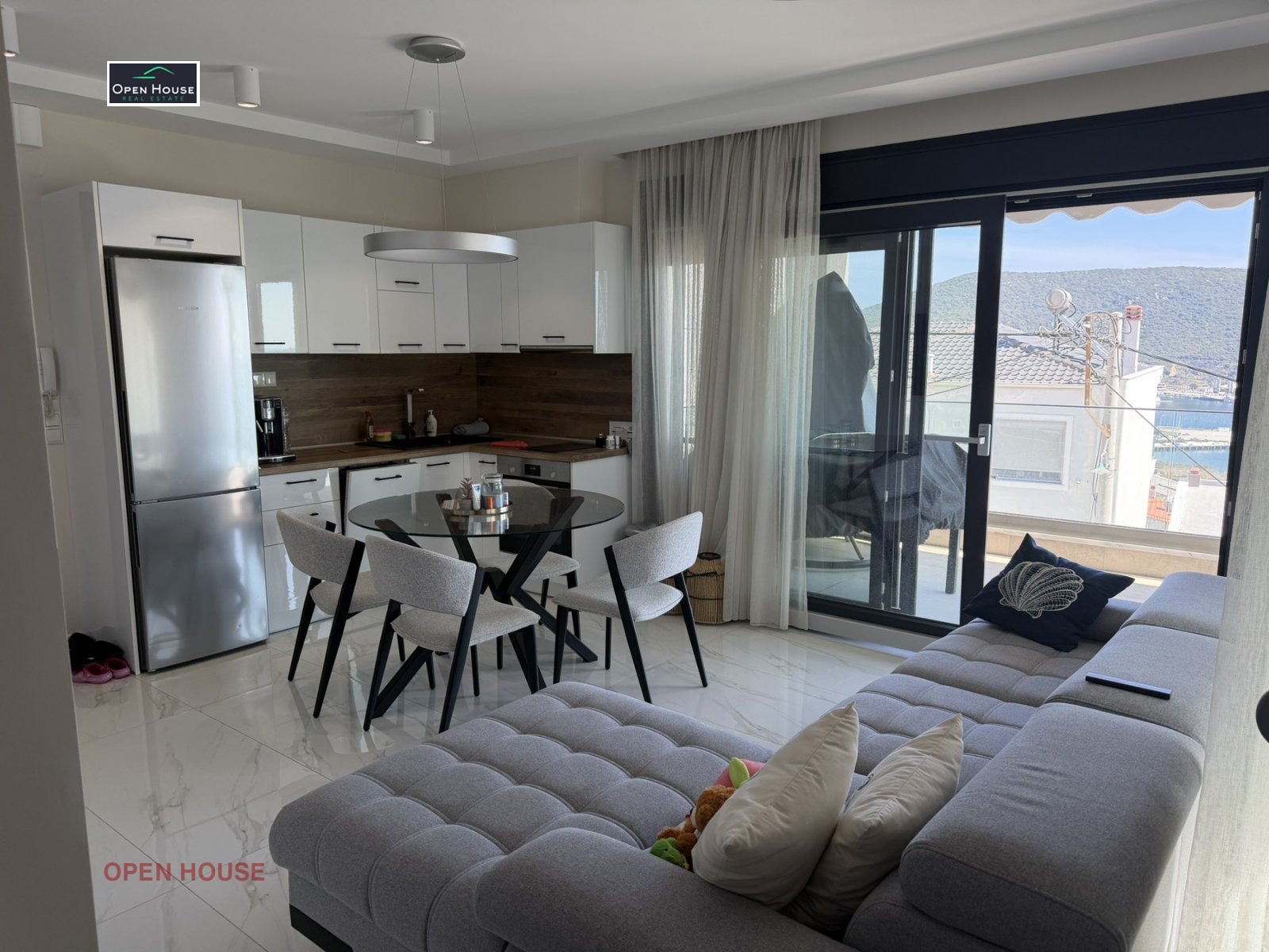 ������� 2-����� | Imot.bg � ����������� 9