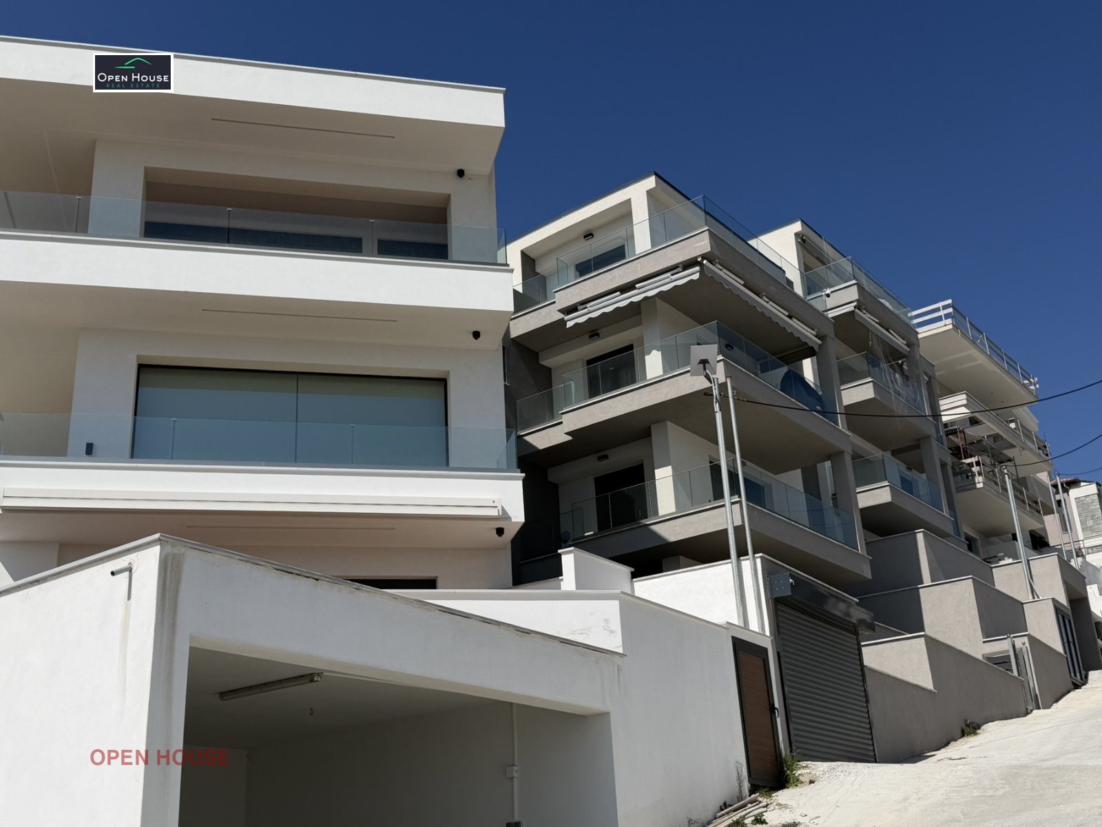 ������� 2-����� | Imot.bg � ����������� 6