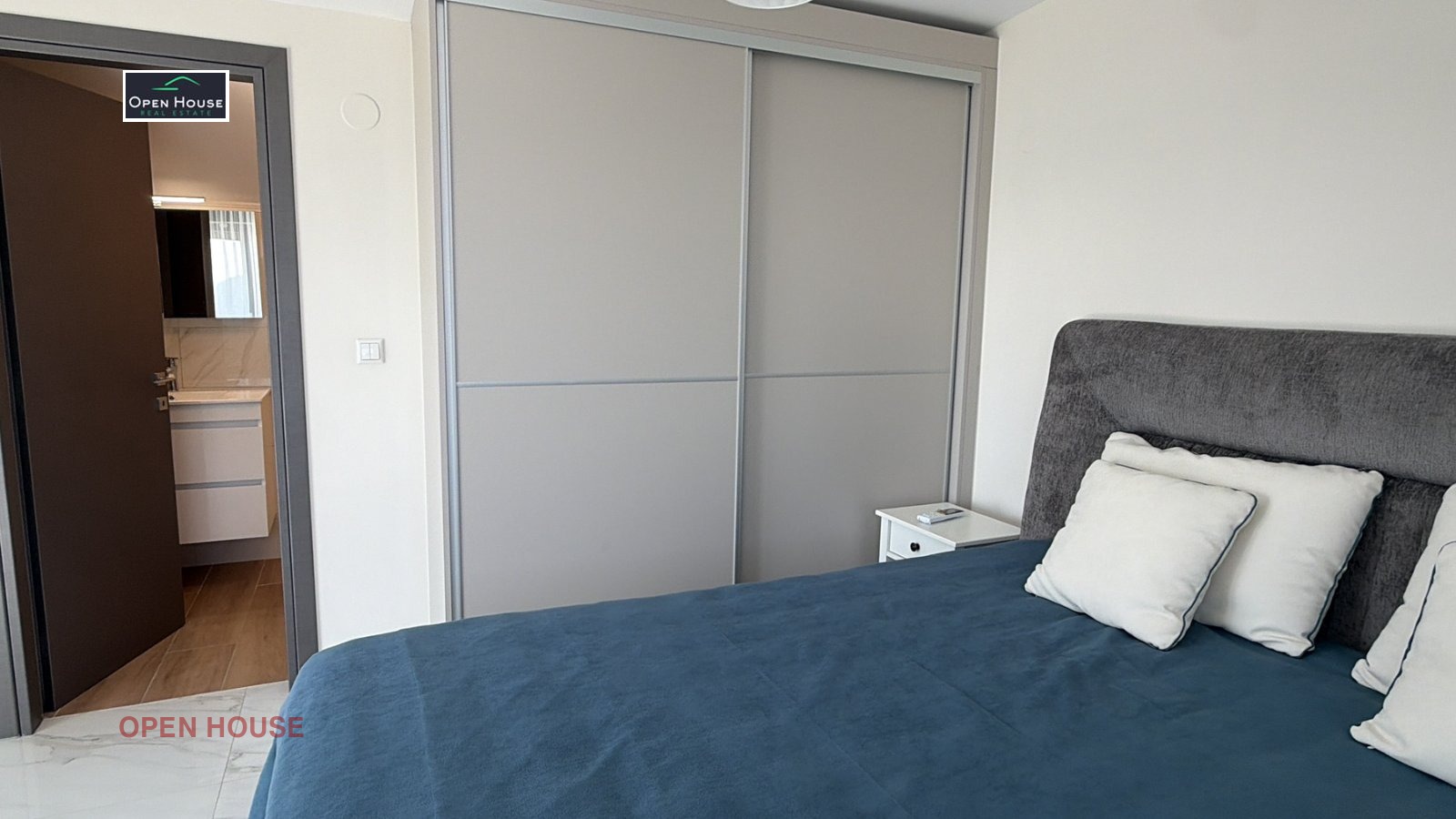 ������� 2-����� | Imot.bg � ����������� 11